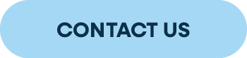 Company Footer Button Image