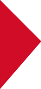 Line Headers Image