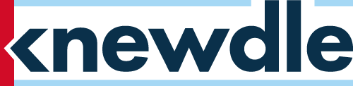 Company Logo Image