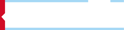 Company Logo Image